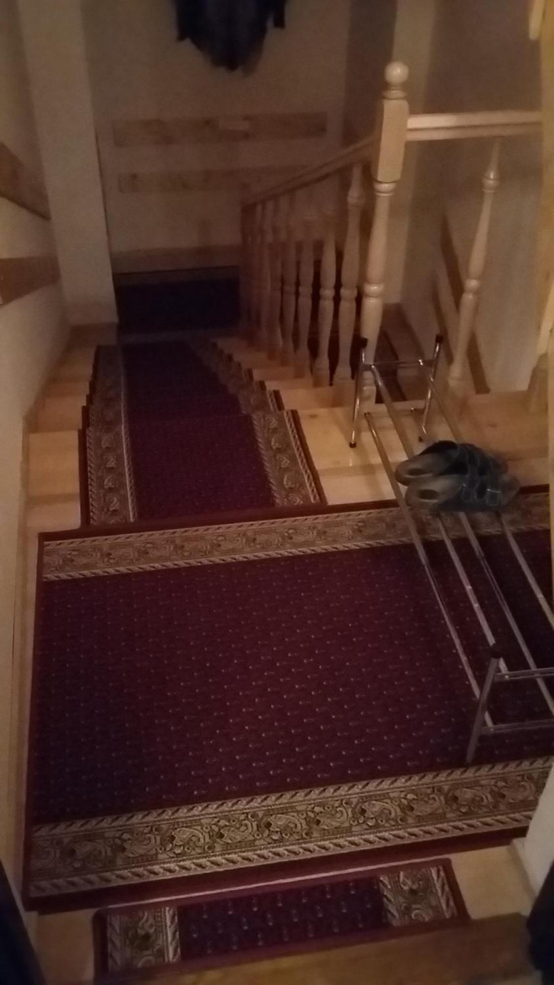 Apartamenty Malinka Zakopane Esterno foto
